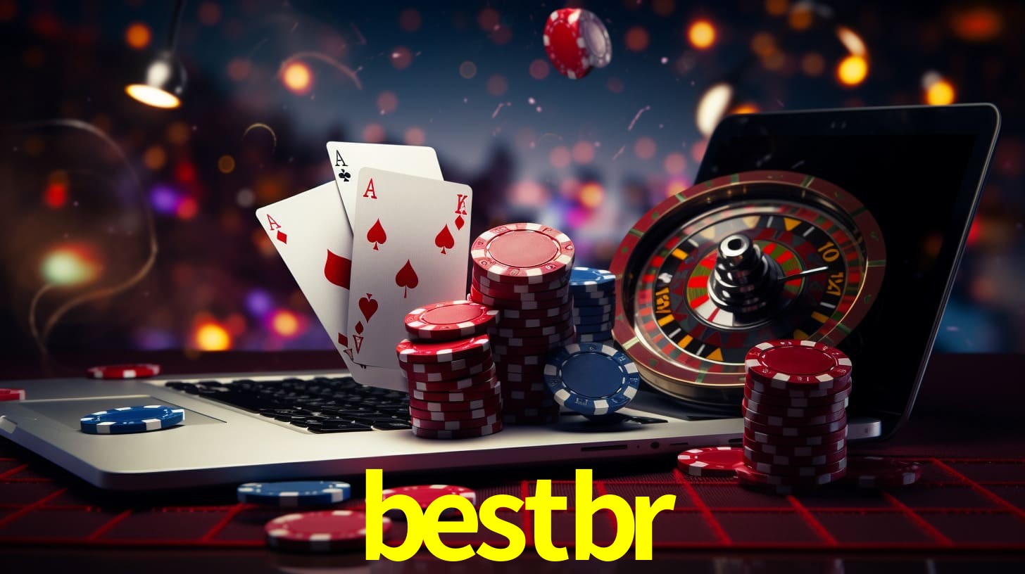 Spaceman Game bestbr