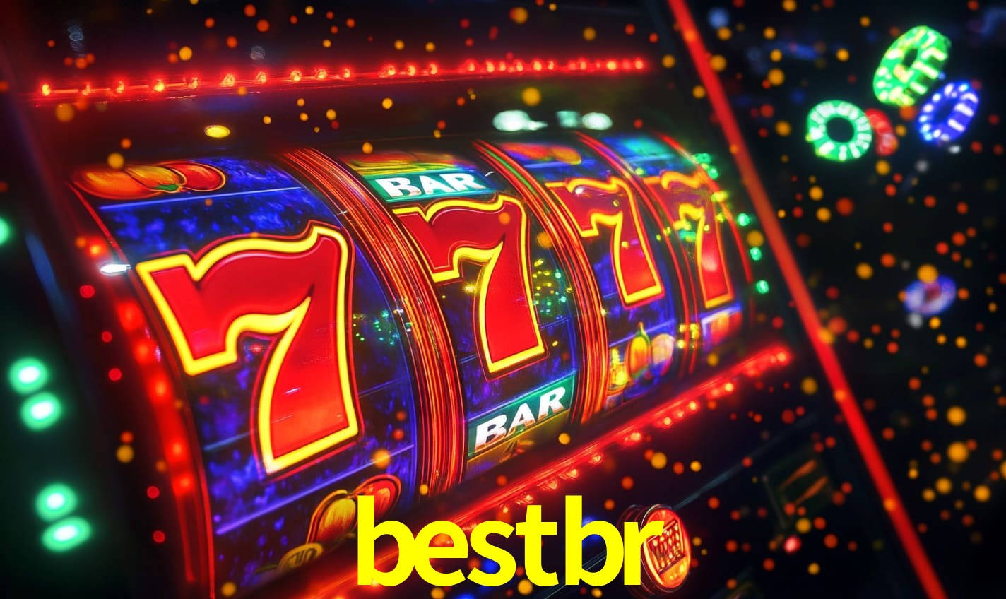 bestbr: Seu Especialista em Apostas Esportivas Brasileiras