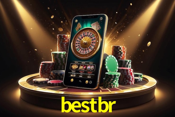 Benefícios da Conta bestbr