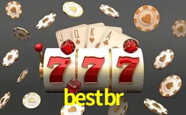 Descubra a Essência do bestbr: Nossa História e Compromissos