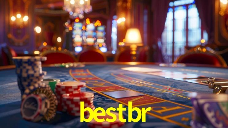 2FA Security bestbr