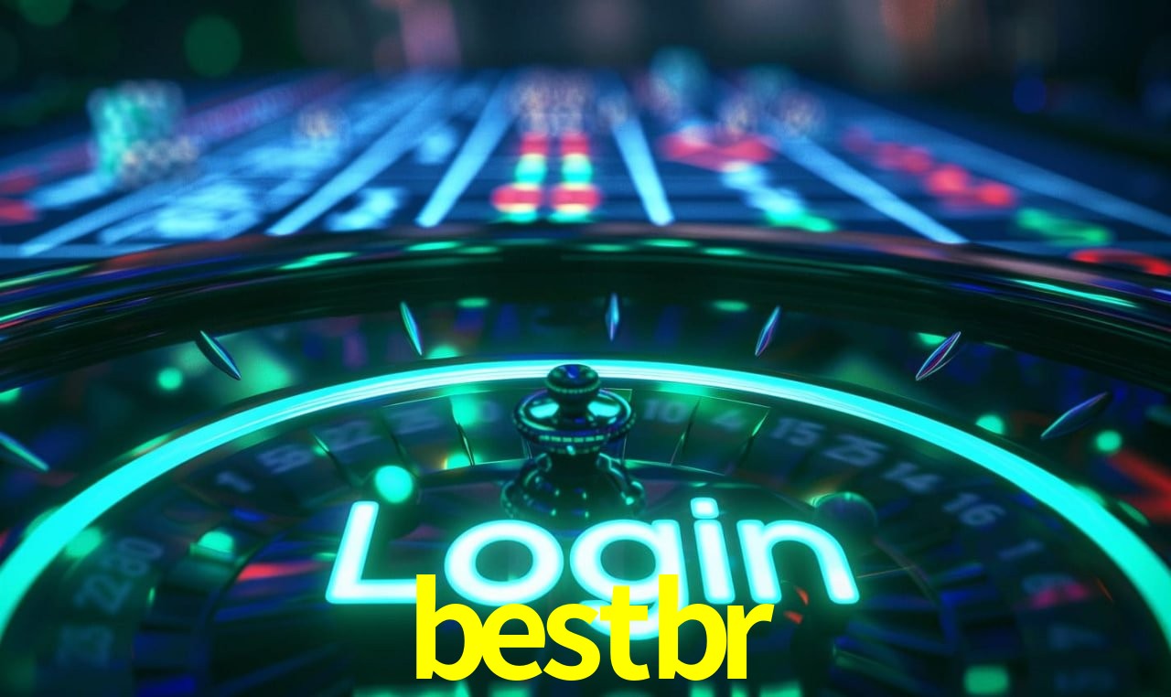 Jogo Spaceman bestbr