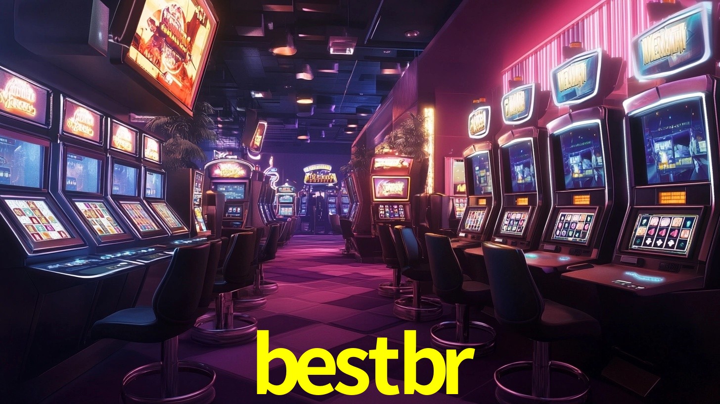 Premium Interface bestbr