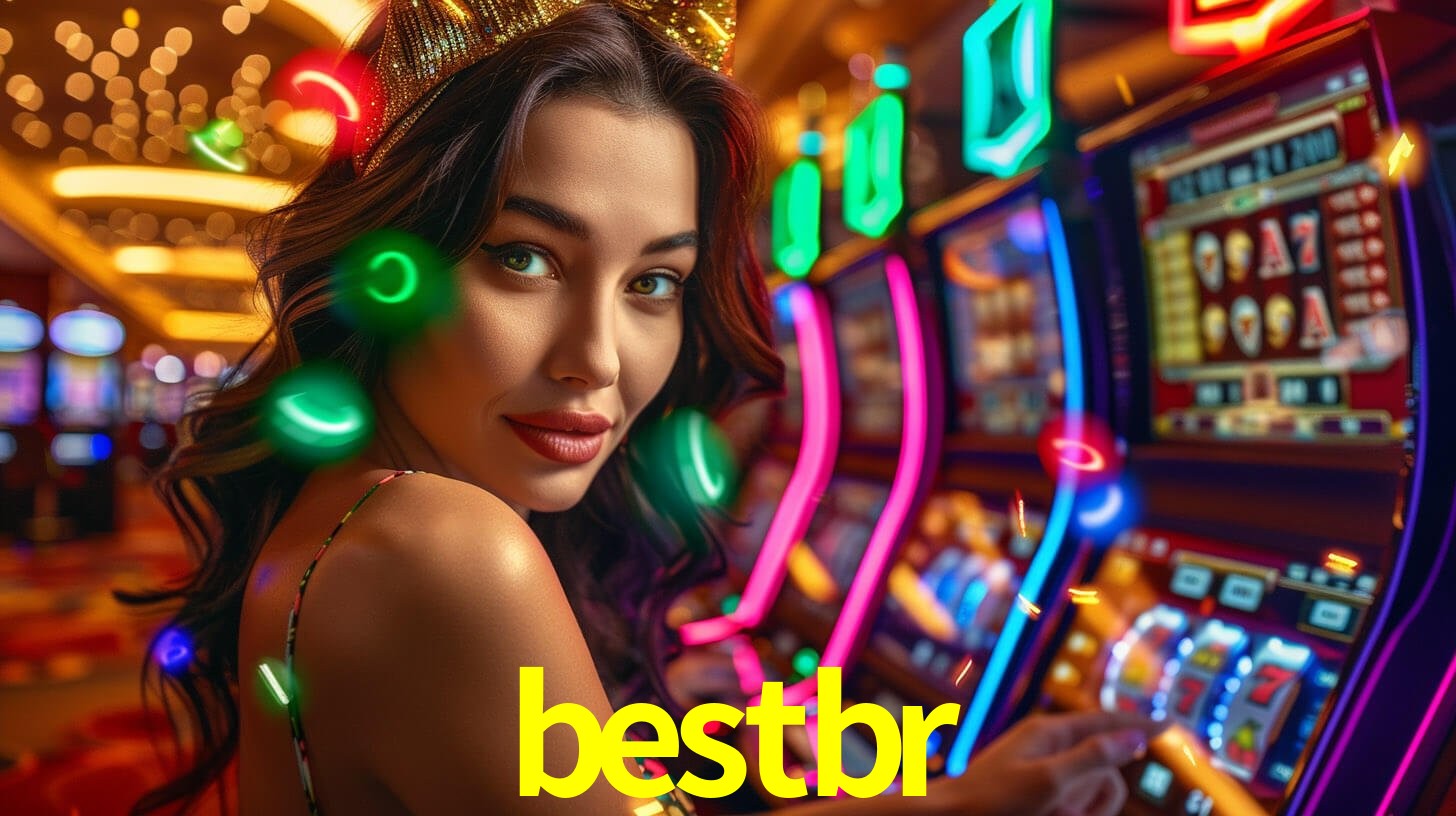 Mercados ao vivo e cash out na bestbr