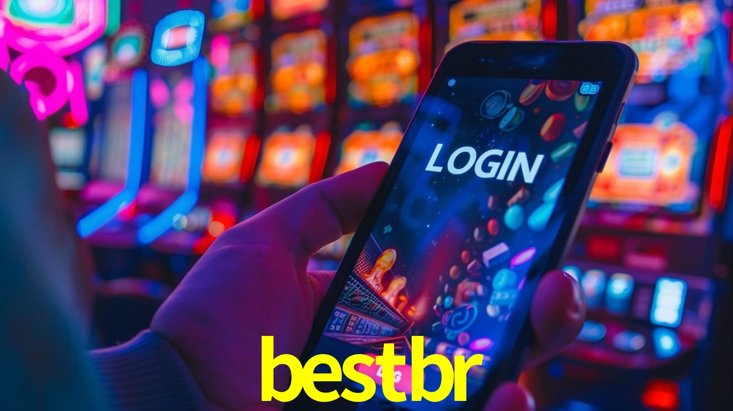 Programa VIP bestbr