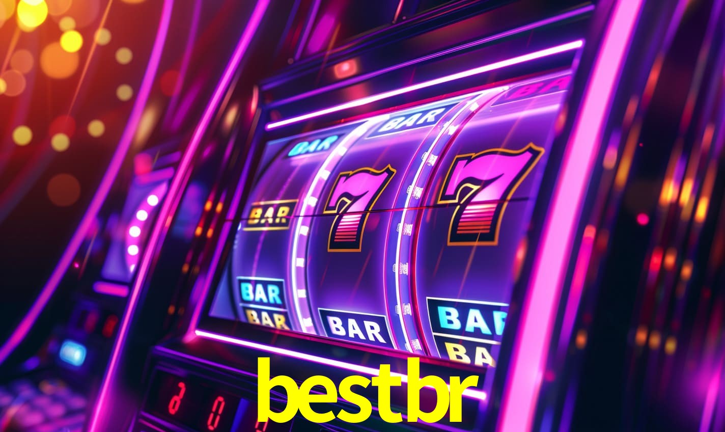 bestbr