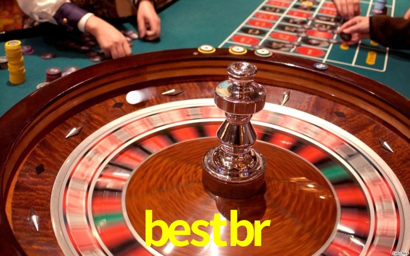 PIX Instantâneo bestbr