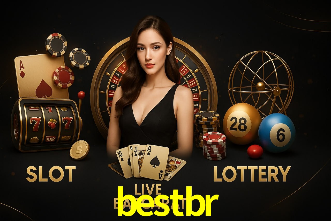 Jogos com bônus e suporte 24h na bestbr