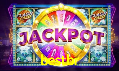 Descubra a Magia dos Jogos de Arcade no 330bet
