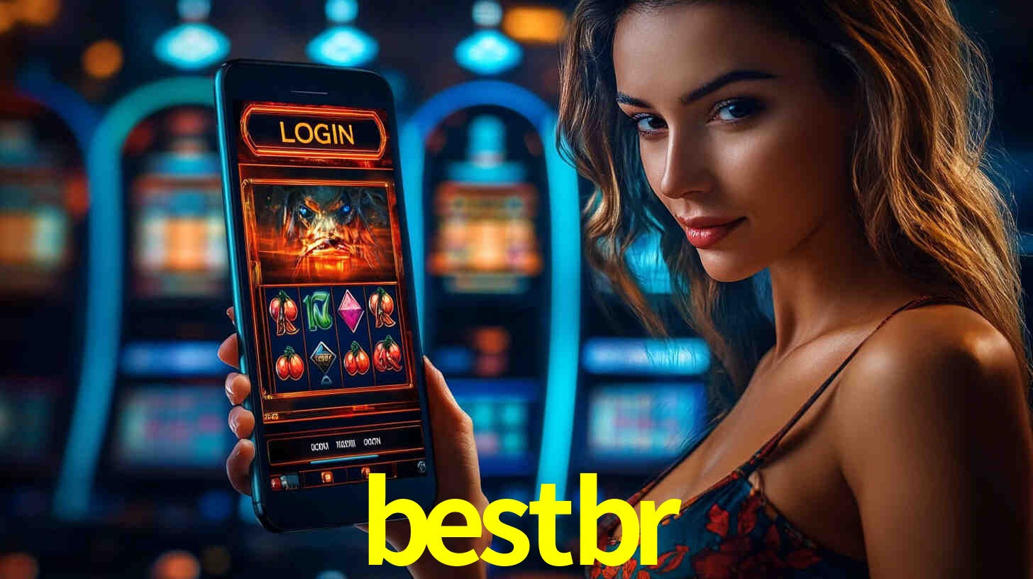 bestbr