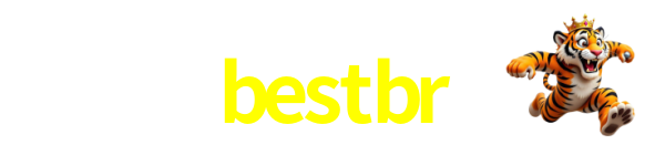 Logo da bestbr